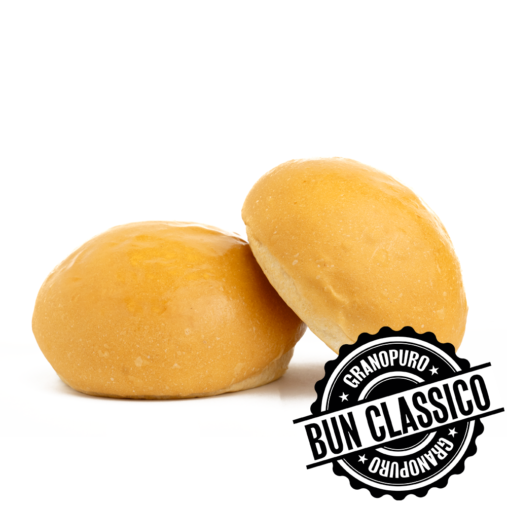 BUN CLASSICO