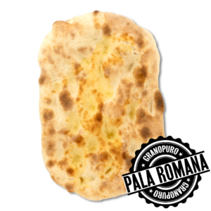 PALA ROMANA CALASSICA