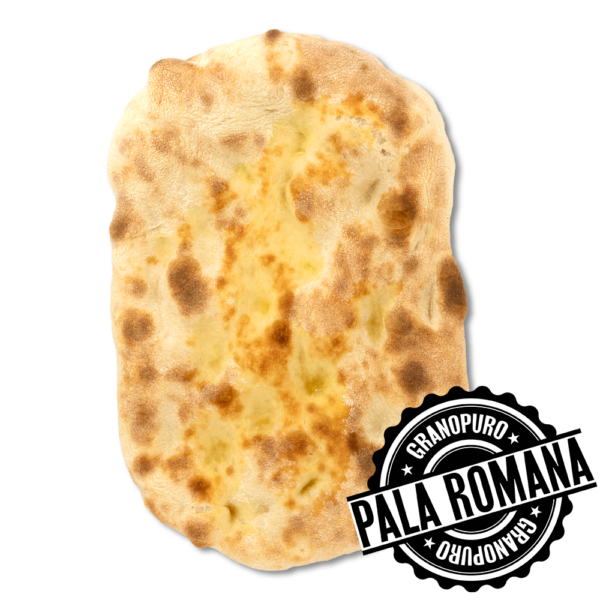 PALA ROMANA CALASSICA