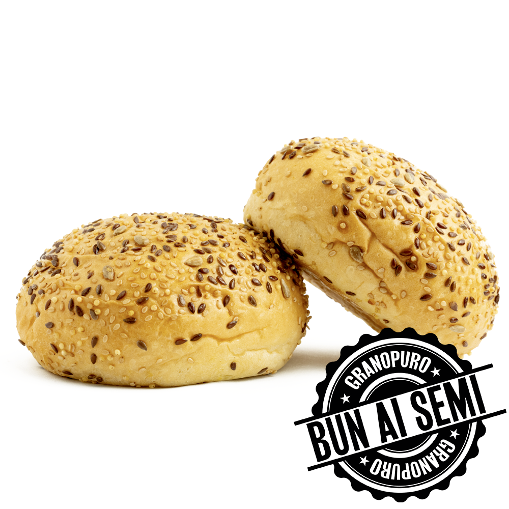 BUN AI SEMI