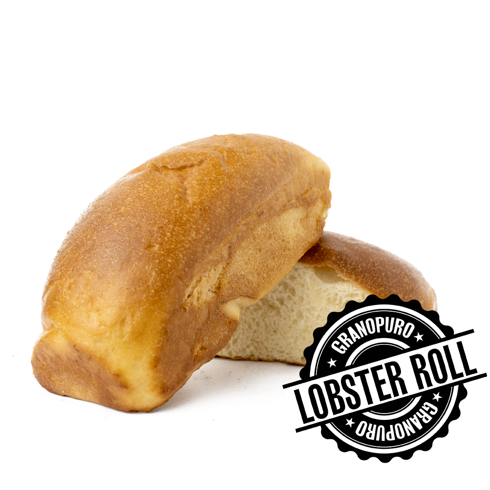 LOBSTER ROLL