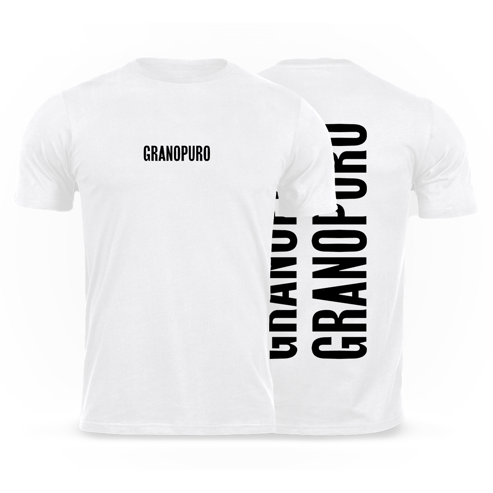 DIVISA GRANOPURO W