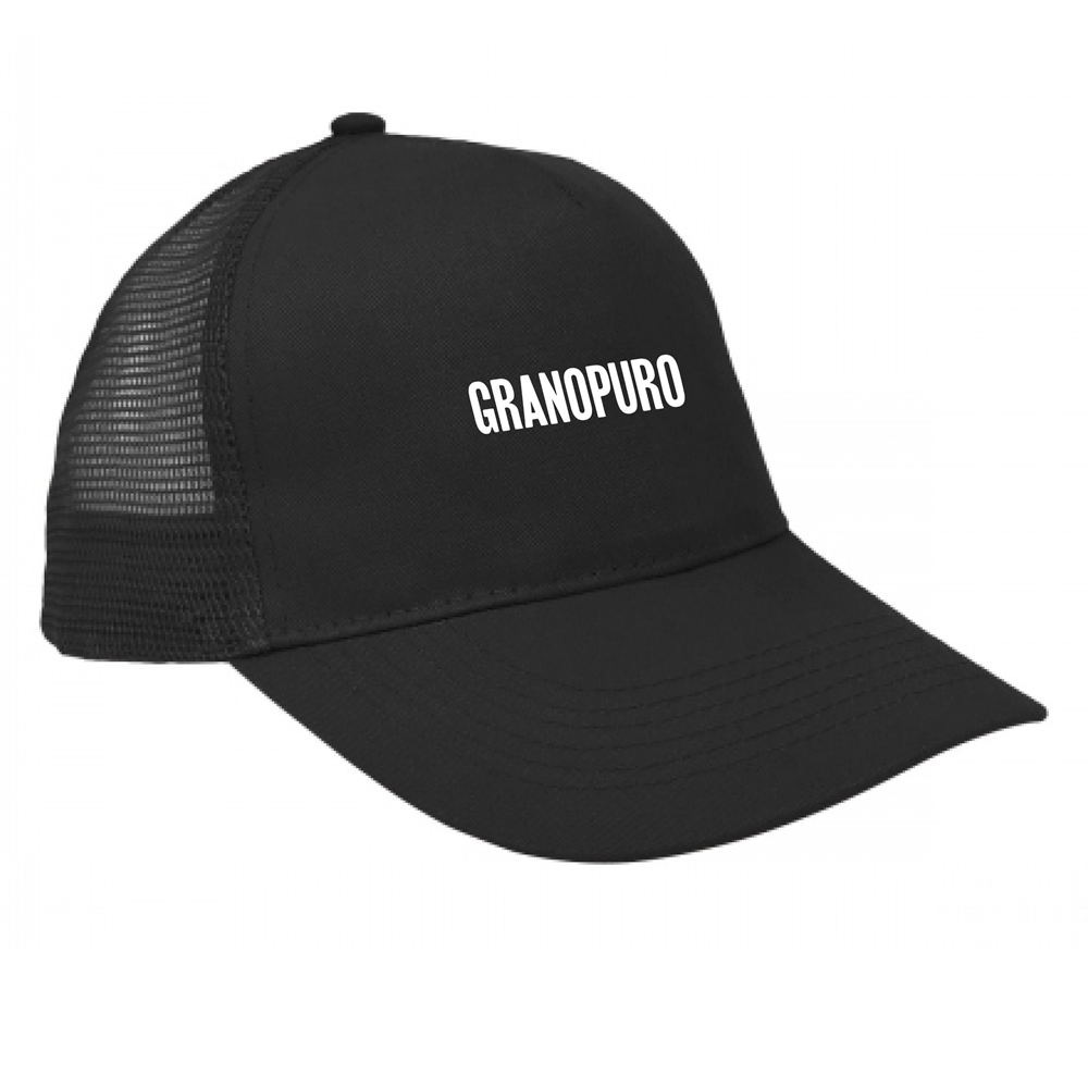 CAPPELLO GP