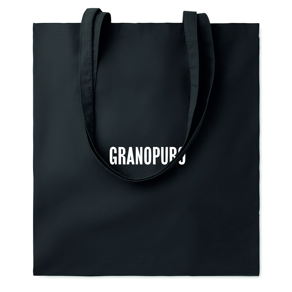 SHOPPER