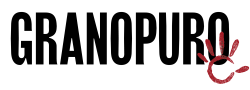 cropped-logo-1-1.png